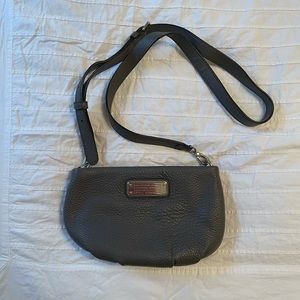 Marc Jacobs Purse